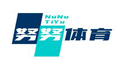 努努体育